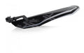 XLC Hinterrad-Schutzblech MG-C06 schwarz für 26-29 Zoll Fahrräder