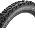 Pirelli Scorpion E-MTB S Faltreifen 27,5x2,6 - HyperWALL™ Karkasse, SmartGRIP Gravity