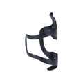 BBB Flasschenhalter SideCarbon links carbon