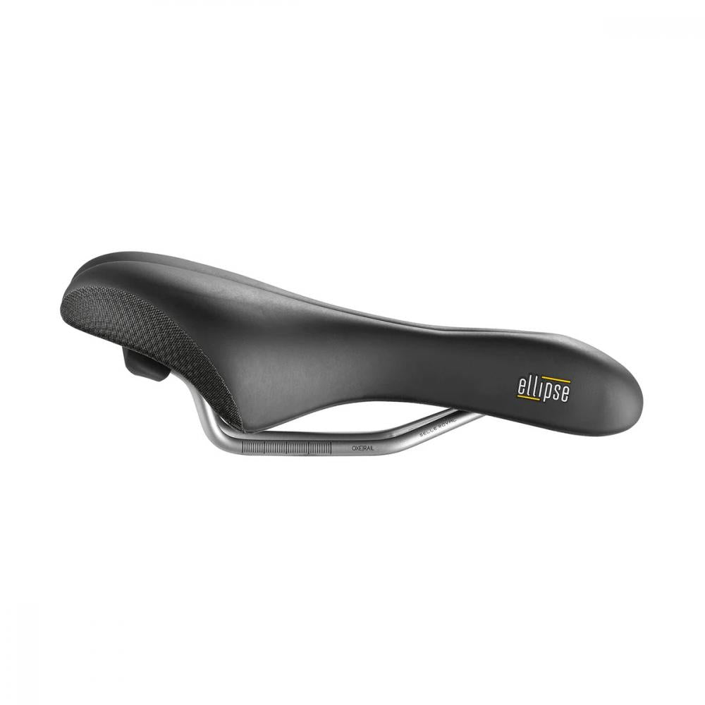 Selle Royal Sattel Ellipse Athletic Unisex 51B5UR0A39320