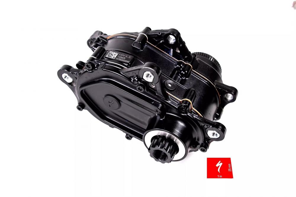 Specialized SL 1.1 Motor 35Nm - Leichter E-Bike Antrieb für SL System