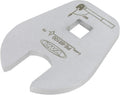 VAR Pedaladapter PE-65100 15 mm - Aufsatz für Drehmomentschlüssel, neueste Version