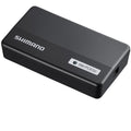 Shimano SM-PCE02 PC-Interface Diagnosegerät für Di2/STEPS - E-Bike Wartung