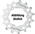 SHIMANO Ritzel für CS-HG500-10 13 Zähne 11-42 - 500-10, 13 Zähne, 11-42