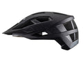 Leatt Helmet MTB Trail 2.0 Black M