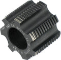VAR Rahmen Innenlager-Gewindeschneider CD-38210-36 36 mm x 24 tpi - Präzises Nachschneiden von Tretlagergewinden