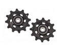 SRAM Schaltrollen-Set 11-fach X01/X01DH/X1/CX1/GX1/Red Etap - 11-fach