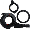 SHIMANO Schalteinheit CJ8-S20 Schalteinheit - für Nabenschaltungen mit Inter-8 System
