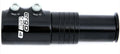 Ergotec Ahead Adapter 28,6 mm schwarz Level 4