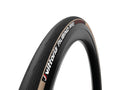 Vittoria Rubino Pro Faltreifen 28x1.10" (28-622) Schwarz - Leichter Rennradreifen