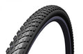 XLC Reifen SpikeX240 VT-S02 28.x1.60\" 42-622 schwarz Reflex Draht