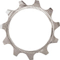 SHIMANO Ritzel für CS-HG81 - 11 Zähne, 11-34, 34,, 11-36