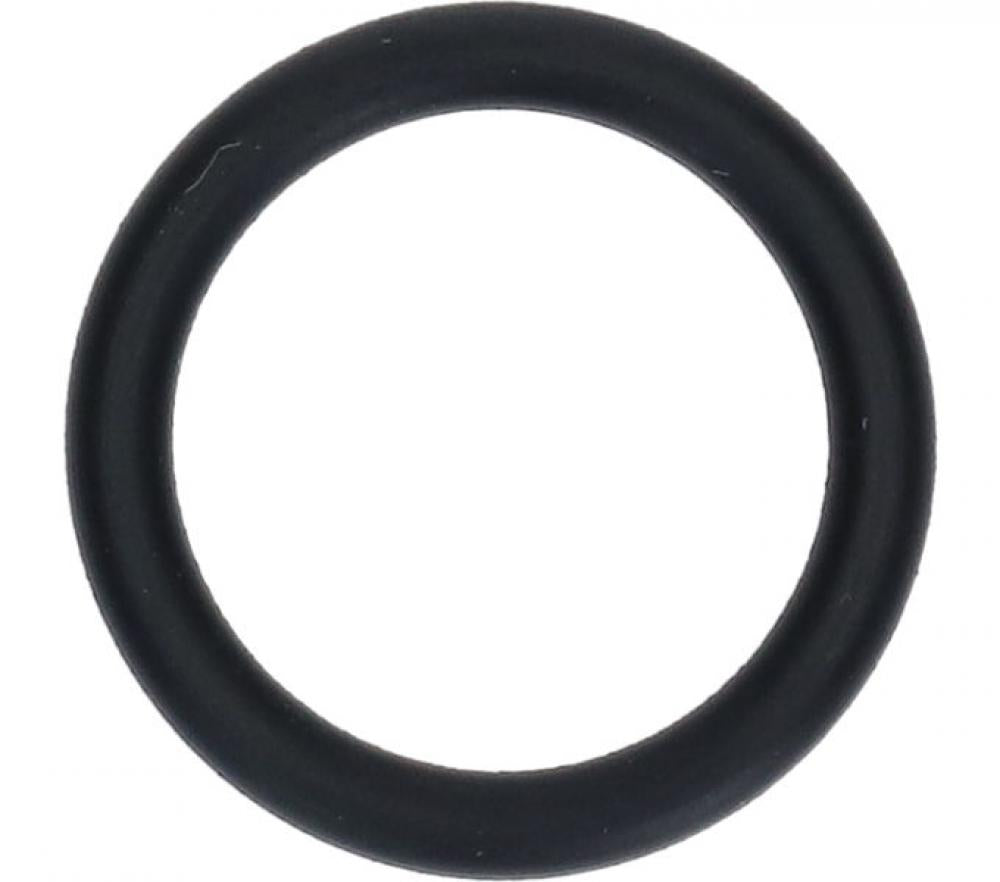 SHIMANO O-Ring SM-BTC1 - Ersatz-O-Ring für SM-BTC1 | 2 g