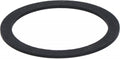 SHIMANO Distanzring FH-RM35 - Distanzring für Hinterradnabe, ca. 24 g