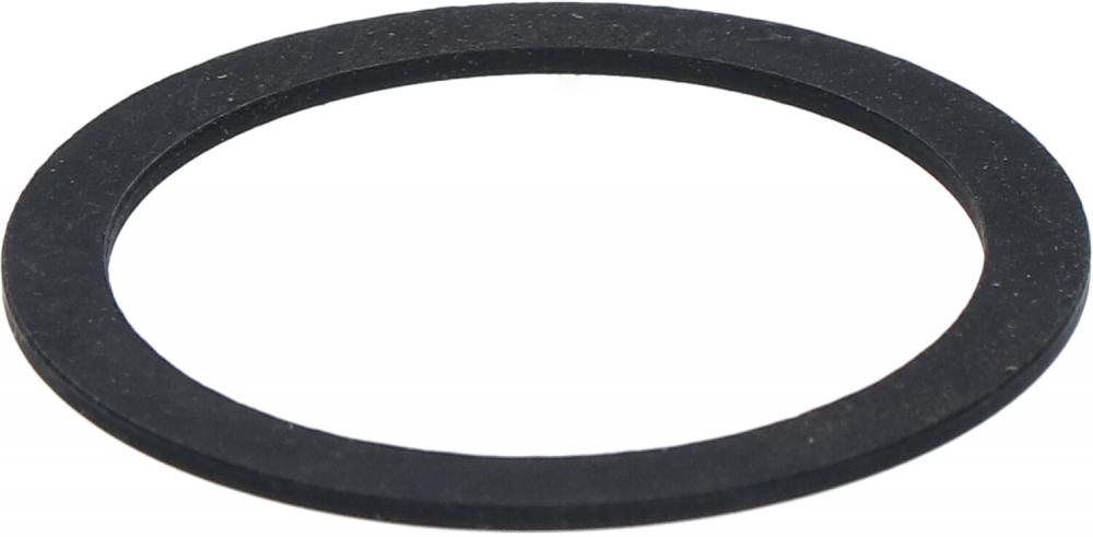 SHIMANO Distanzring FH-RM35 - Distanzring für Hinterradnabe, ca. 24 g
