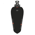 RRP Schutzblech RearGuard Road schwarz