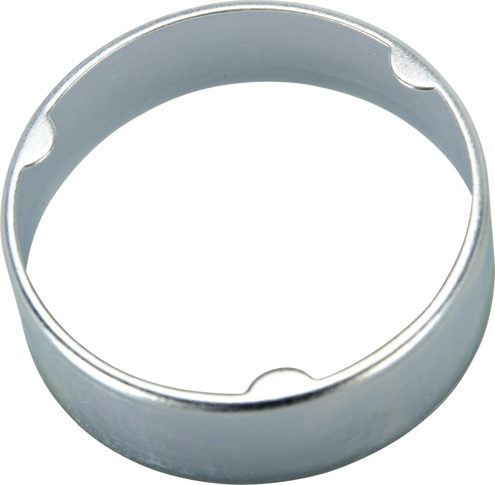 SHIMANO Staubkappe Rechts CB-E110 für 12 mm Einbaubreite - 12 mm