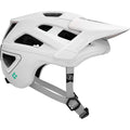 LAZER Jackal KinetiCore MTB/Downhill Helm L 58-61 cm - maximaler Trail-Schutz