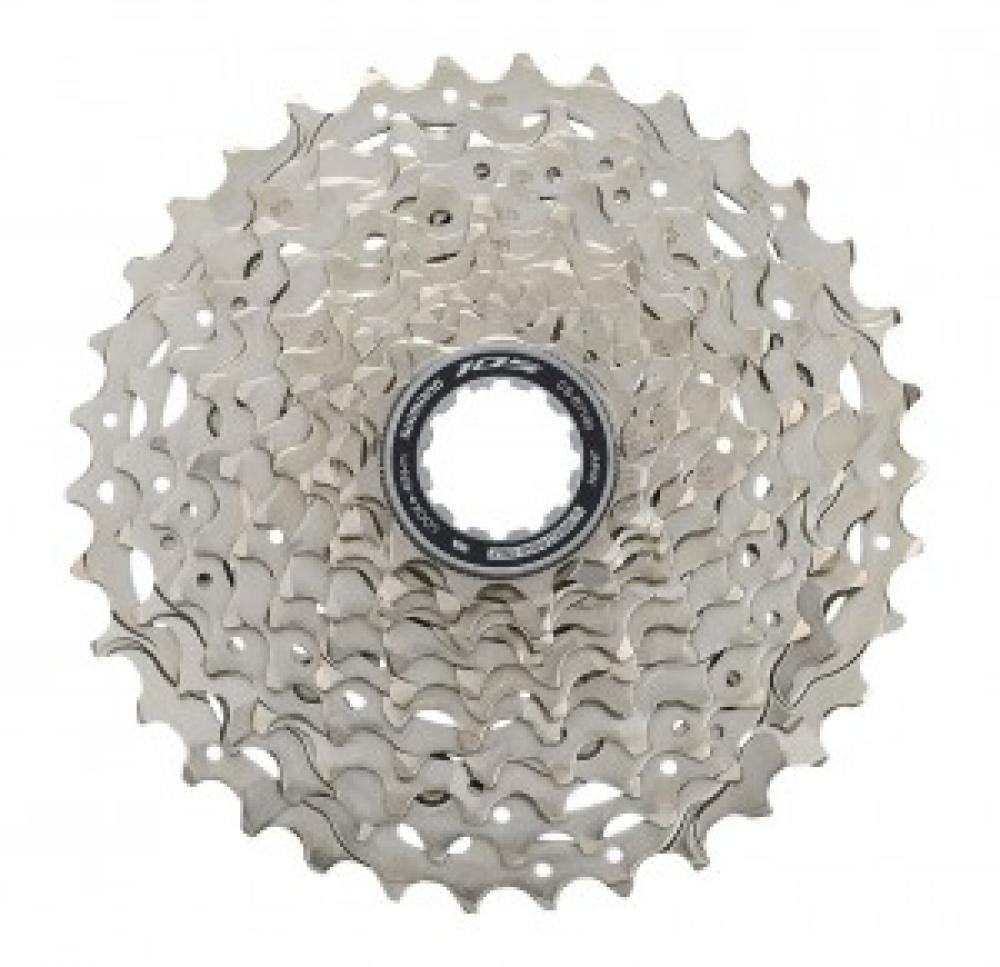 SHIMANO Kassette CS-HG710 12-fach Kassette - 12-fach, 11-36