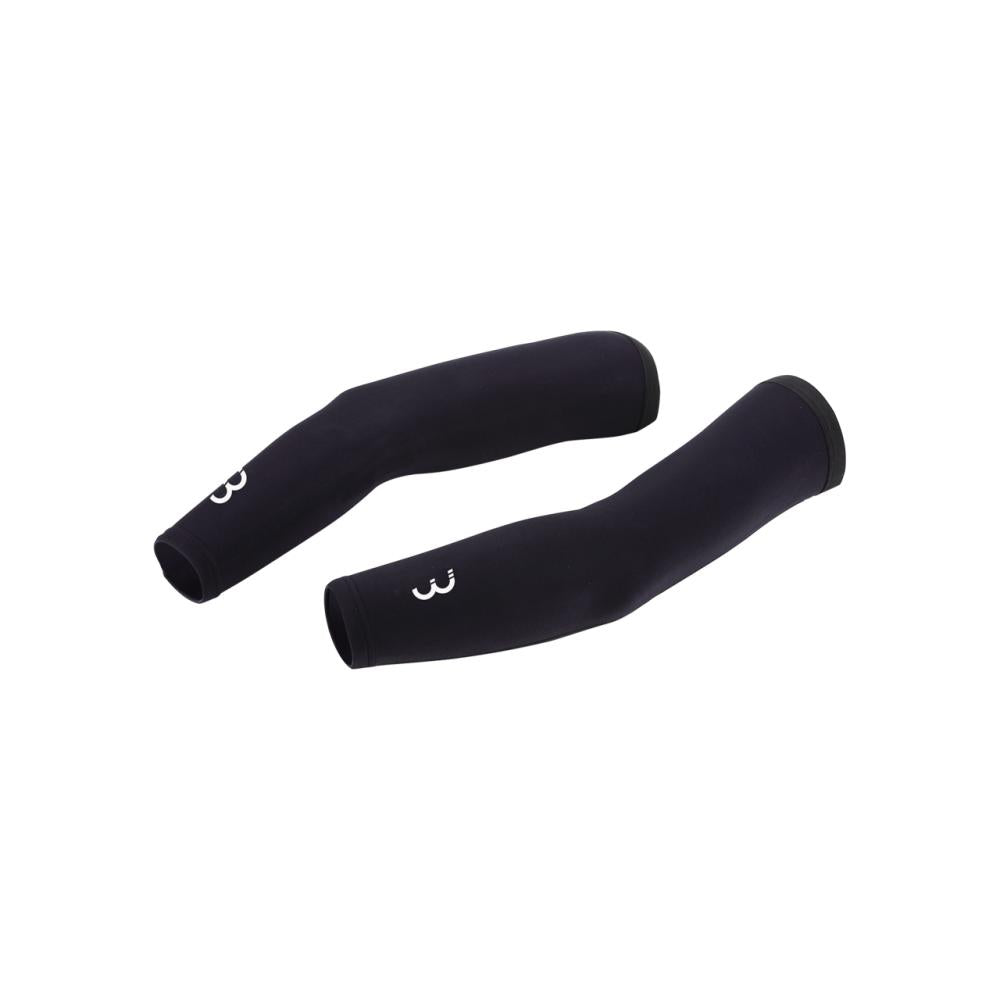 BBB Cycling BBB Armlinge ComfortArms M schwarz - komfortabler Wetterschutz für Arme