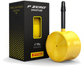 Pirelli P ZERO SmarTube 28" Schlauch, 80 mm SV Ventil, 35 g - Ultraleichter TPU-Rennrad-Schlauch