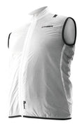 Chiba Windweste Gr. XXL weiß