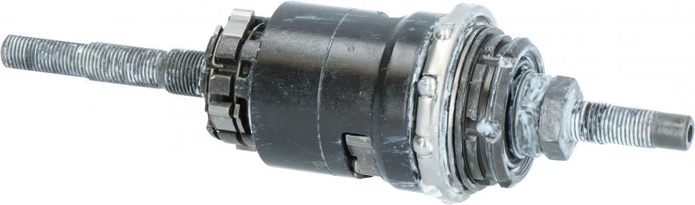 SHIMANO Getriebeeinheit für SG-3R40 189,4 mm Achslänge - 189,, 4 mm