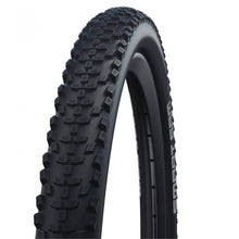 Schwalbe Smart Sam 24 x 2,10 Drahtreifen K-Guard schwarz