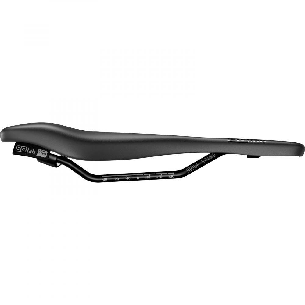 SQlab 612 ERGOWAVE®® active 2.2 15cm 57260-2032