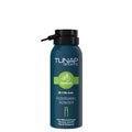 Tunap SPORTS Federgabelreiniger 125ml Spray - Pflege für Federgabel & Dämpfer