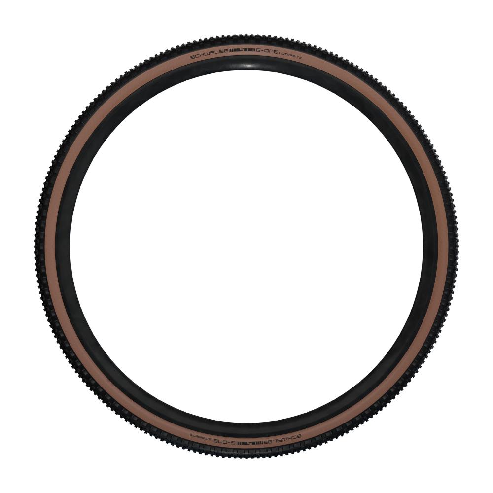 Schwalbe Faltreifen G-One Ultrabite 28x2.00 Zoll