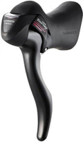 SHIMANO Schalt-/Bremshebel TOURNEY Road ST-A073 - 3-fach