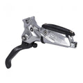 Sram Bremshebel DB Assy G2 Ultimate A2 grau carbon o.Schlauch