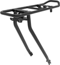 Centurion Gepäckträger CENTURION E-Trekking 26 Zoll schwarz - stabiler Träger für E-Trekkingräder