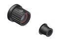 DT Swiss Umrüstkit Shimano Micro Spline 12-fach - 12 x 142/148 mm Freilaufkörper