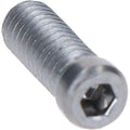 SHIMANO Griffweiten-Einstellschraube ST-R3000 - Einstellschraube für STI-Bremshebel