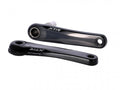 SHIMANO Kurbelgarnitur XTR FC-M9100-1 - 9100-1, 12-fach, 175 mm