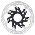 SRAM Bremsscheibe Paceline X 140 mm - leichte, leise High-Performance-Scheibe