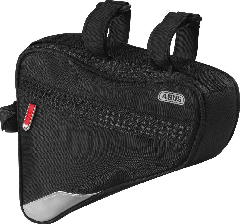 ORYDE Rahmentasche 1,8 Liter ST 2250 Abus 08469
