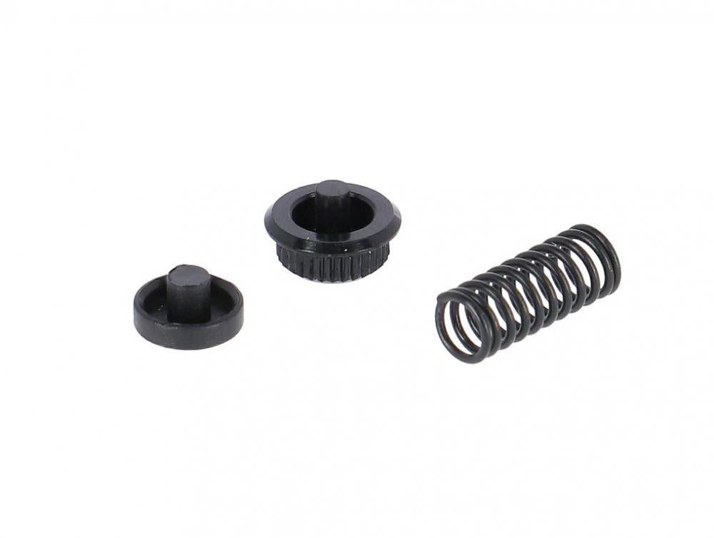 SRAM SHIFTER SPRING KIT Force Red eTap AXS - präzise Schaltperformance für deinen Rennradhebel