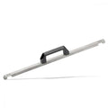 Bosch Montagelehre PowerTube 625 horizontal - präzise Ausrichtung für PowerTube-Akkus