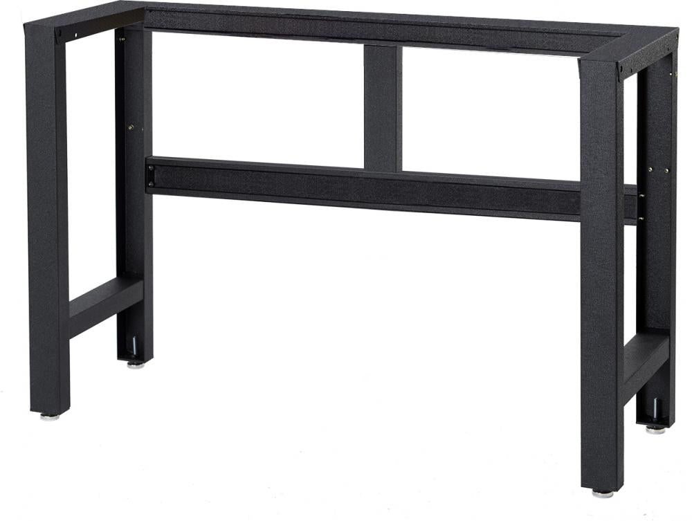VAR Werkbankuntergestell MO-52220 1360 x 458 - modularer Unterbau für die Werkbank, neueste Version