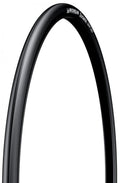 Michelin Reifen Dynamic Sport 28x0.90 Zoll 23-622 schwarzer Drahtreifen für Fahrräder.