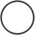 SHIMANO DISTANZRING B CS-R8100 - Distanzring für 12-fach Rennradkassetten