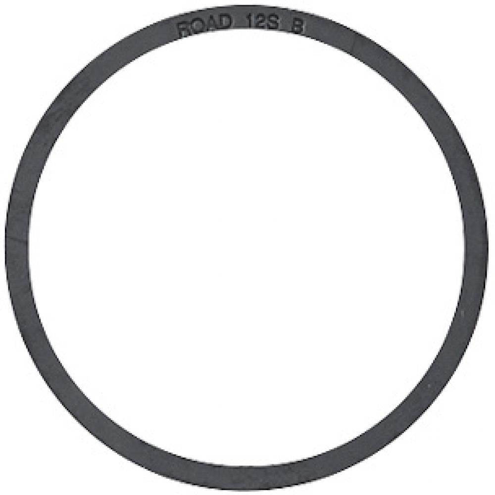 SHIMANO DISTANZRING B CS-R8100 - Distanzring für 12-fach Rennradkassetten