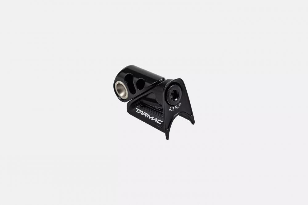 WEDGE STC WEDGE - TARMAC SL8 SEATPOST WEDGE ASSEMBLY - Sattelstütze