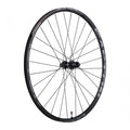 Easton EA70 AX Disc Laufrad HR 700C SRAM XDR - robustes Gravel-Hinterrad