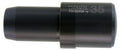 VAR Gabeldichtungsmontagewerkzeug FH-92404 35 mm - präzises Tool für Federgabel-Dichtungen