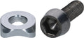 SHIMANO Klemmschraube FD-9070 für Anlöttyp M5x14mm - 5x14mm, 14mm