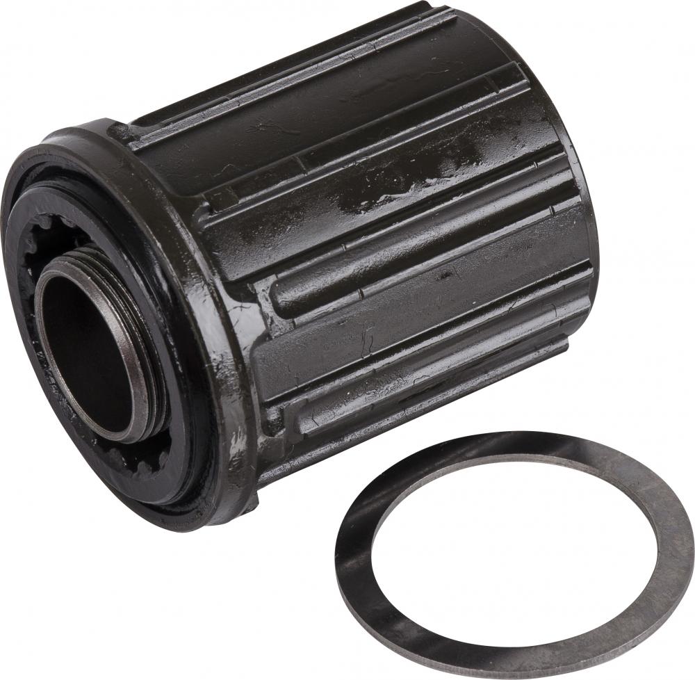 SHIMANO Freilaufkörper DEORE XT FH-M785/M775 - zuverlässiger Freilauf in bewährter Qualität